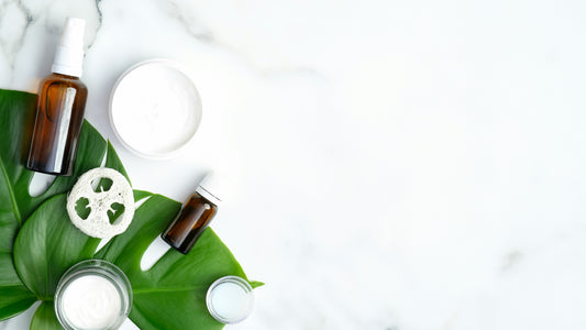 What is Private Label: The Complete Guide 2025